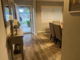 5404 33rd Street - Photo 15