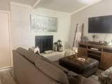 5404 33rd Street - Photo 16