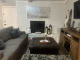 5404 33rd Street - Photo 17