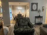 5404 33rd Street - Photo 18