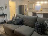 5404 33rd Street - Photo 19
