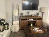 5404 33rd Street - Photo 20