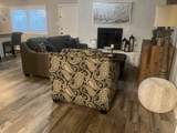 5404 33rd Street - Photo 21