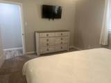 5404 33rd Street - Photo 22