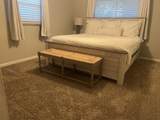5404 33rd Street - Photo 23
