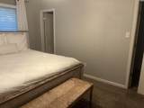 5404 33rd Street - Photo 24