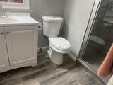 5404 33rd Street - Photo 25