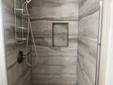 5404 33rd Street - Photo 26