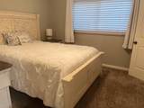 5404 33rd Street - Photo 27