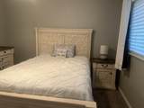 5404 33rd Street - Photo 28
