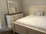 5404 33rd Street - Photo 29