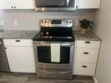 5404 33rd Street - Photo 3