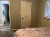 5404 33rd Street - Photo 30