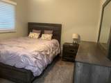 5404 33rd Street - Photo 31