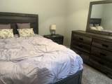 5404 33rd Street - Photo 32