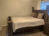 5404 33rd Street - Photo 33