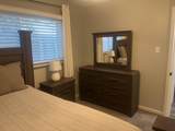 5404 33rd Street - Photo 34