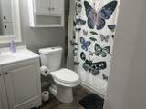 5404 33rd Street - Photo 35