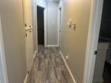 5404 33rd Street - Photo 37
