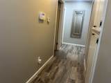 5404 33rd Street - Photo 38