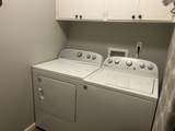 5404 33rd Street - Photo 39