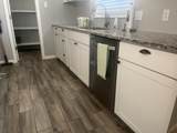 5404 33rd Street - Photo 4