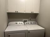 5404 33rd Street - Photo 40