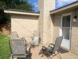 5404 33rd Street - Photo 41