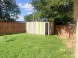 5404 33rd Street - Photo 42