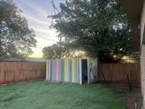 5404 33rd Street - Photo 43