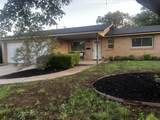5404 33rd Street - Photo 44