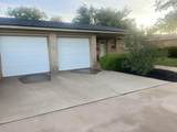 5404 33rd Street - Photo 45