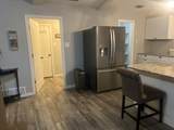 5404 33rd Street - Photo 5