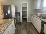 5404 33rd Street - Photo 6