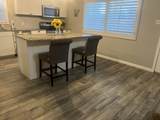 5404 33rd Street - Photo 8