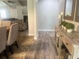 5404 33rd Street - Photo 9