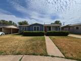 4511 37th Street - Photo 1