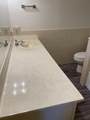 4511 37th Street - Photo 10