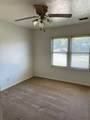 4511 37th Street - Photo 11