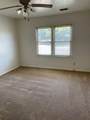 4511 37th Street - Photo 12