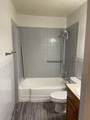 4511 37th Street - Photo 13