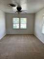 4511 37th Street - Photo 14