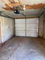 4511 37th Street - Photo 15