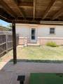 4511 37th Street - Photo 16