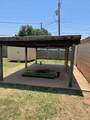 4511 37th Street - Photo 17