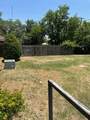 4511 37th Street - Photo 18