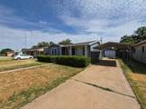 4511 37th Street - Photo 2