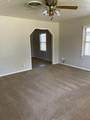 4511 37th Street - Photo 3