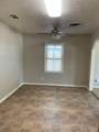 4511 37th Street - Photo 4