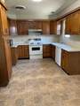 4511 37th Street - Photo 5